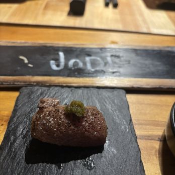 Sushi by Scratch Restaurants - Sushi Bars Near Me - Los Angeles, California Sushi by Scratch Restaurants - Sushi Bars Near Me - Los Angeles, California