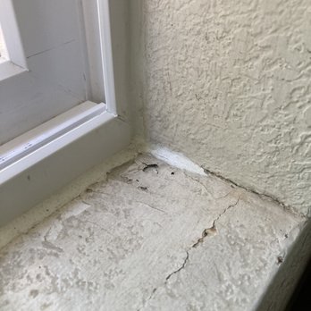 Arizona Window And Door Store - Door Sales/Installation Near Me - Tucson, Arizona