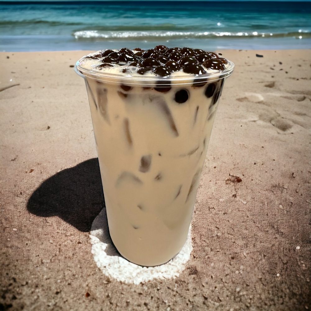 Pho Vi Hoa