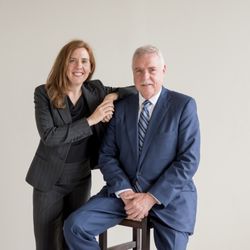 Rafferty Legal - The father-daughter team of Dennis and Jessica Rafferty
