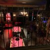 Black Cat Bar gift card