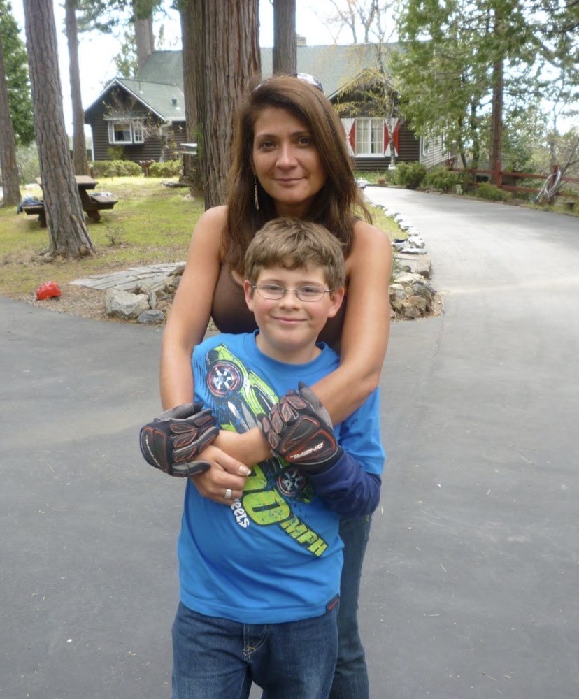 The Dyslexia & Learning Disability Center - reading tutor in Las Vegas, NV