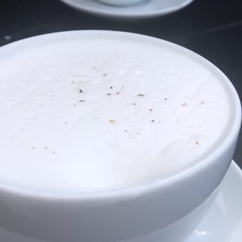 Coffeebar - Lavender Latte - Coffee & Tea Near Me - Reno, Nevada Coffeebar - Lavender Latte - Coffee & Tea Near Me - Reno, Nevada