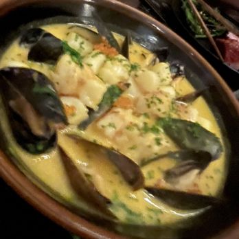 Animae - Asian Fusion Near Me - San Diego, California