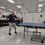 Long Beach Senior Citizens Center