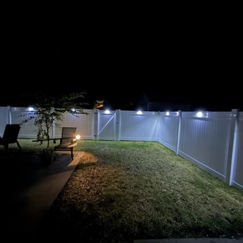 MJB Contracting - General Contractors Near Me - Oglesby, Illinois MJB Contracting - General Contractors Near Me - Oglesby, Illinois