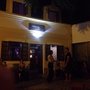 Photo of Ponchas