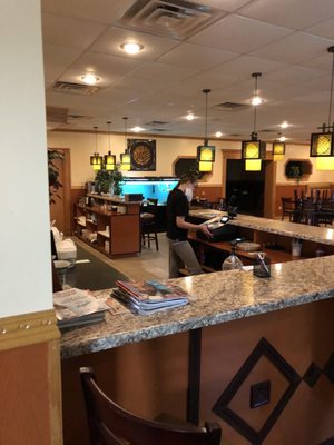 TASTY HOUSE - Updated June 2024 - 31 Photos - 105 17th Ave NE, Waseca, Minnesota - Chinese 