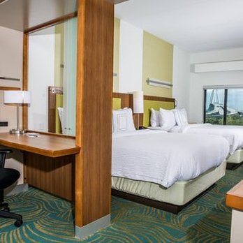 SpringHill Suites by Marriott Charleston Mount Pleasant - Hotels Near Me - Mount Pleasant, South Carolina SpringHill Suites by Marriott Charleston Mount Pleasant - Hotels Near Me - Mount Pleasant, South Carolina