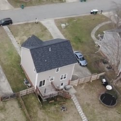 Trust Roofing - Roof Replacement