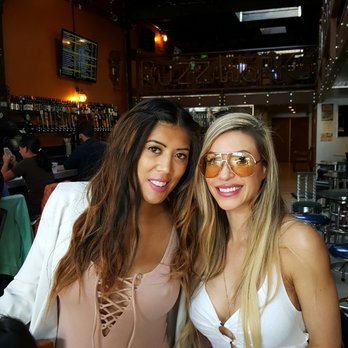 BuzzWorks - Beer, Sports, Girls! - Arcades Near Me - San Francisco, California
