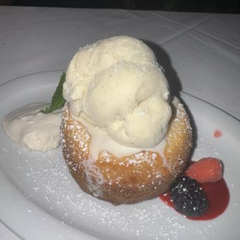 555 East Steakhouse - Steakhouses Near Me - Long Beach, California