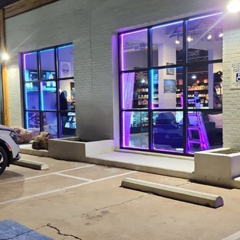 Tooters Vape Shop - Image 3.png - Vape Shops Near Me - Bryan, Texas Tooters Vape Shop - Image 3.png - Vape Shops Near Me - Bryan, Texas