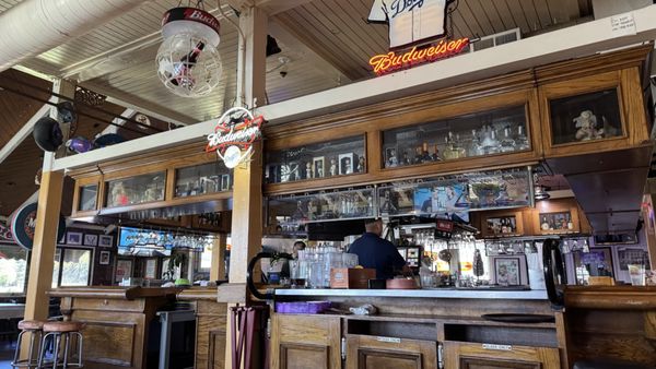 Arroyo's Cafe by null