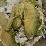 Hidalgo Mexican Food
