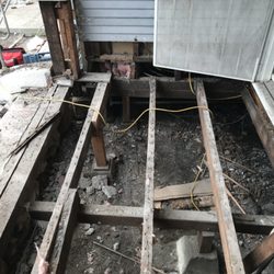 Essential Elements Group