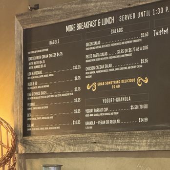 Zuri Coffee - More breakfast and lunch menu - Coffee & Tea Near Me - Truckee, California Zuri Coffee - More breakfast and lunch menu - Coffee & Tea Near Me - Truckee, California