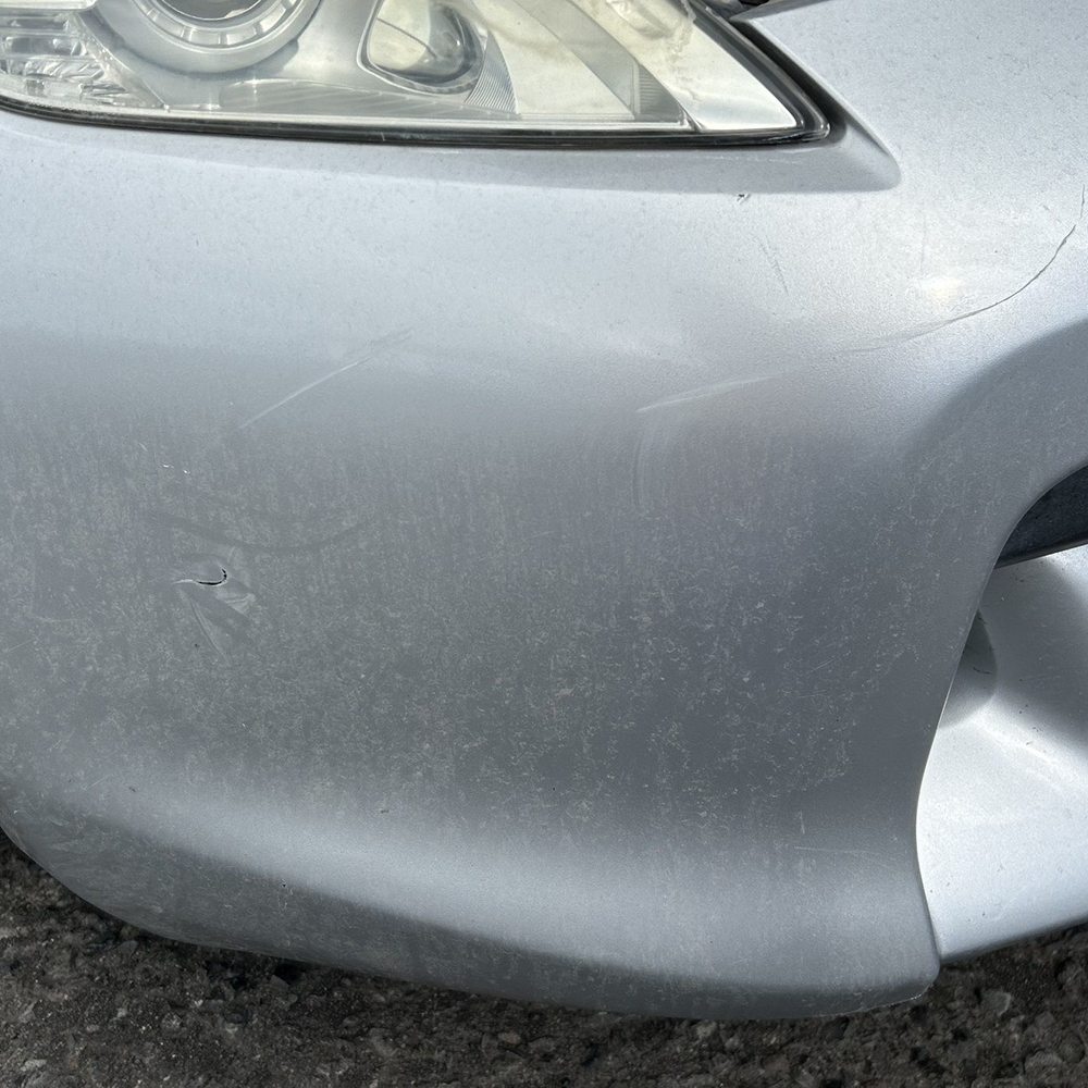 Matson - Scratched found upon picking up vehicle. - Shipping Centers Near Me - Honolulu, Hawaii Matson - Scratched found upon picking up vehicle. - Shipping Centers Near Me - Honolulu, Hawaii