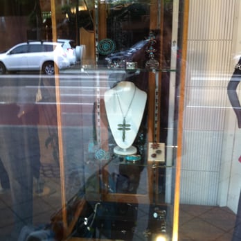 South West Trader - Accessories Near Me - Paddington, NSW
