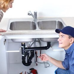 Top Notch Plumbing