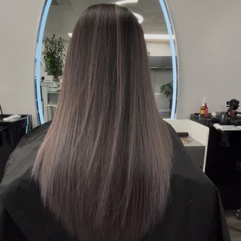 Perfect Style Hair Design - Hair Stylists Near Me - Pacifica, California