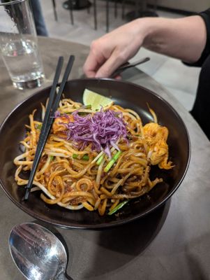 Angkor Chef by null