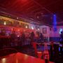 Boots Bar