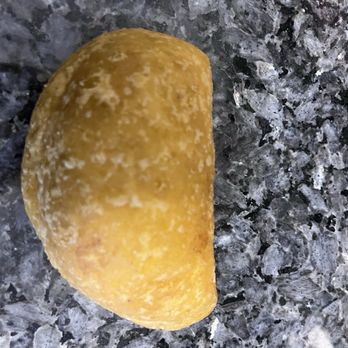 Seba-Seba Bakery - Empanada de carne - Bakeries Near Me - Jackson Heights, New York