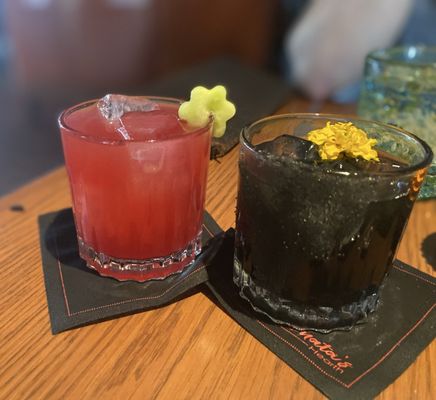 Renata's Hearth by null