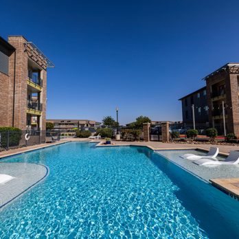 Anatole on Briarwood - Apartments Near Me - Midland, Texas Anatole on Briarwood - Apartments Near Me - Midland, Texas