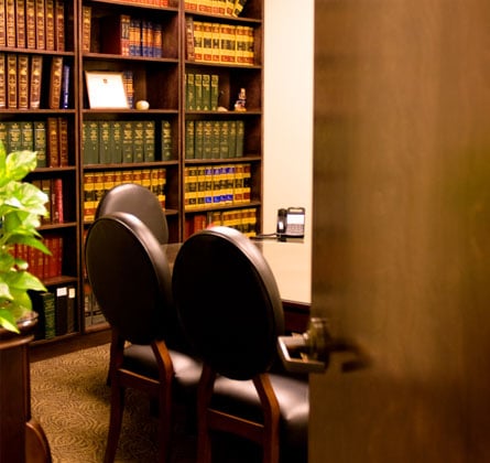 Friedman & Mirman - divorce attorney in Columbus, OH