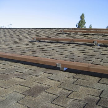 Lamorinda Solar - Save your roof! We can use roof mounts to prevent damage to your roof. - Solar Installation Near Me - Walnut Creek, California Lamorinda Solar - Save your roof! We can use roof mounts to prevent damage to your roof. - Solar Installation Near Me - Walnut Creek, California