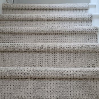 Ever Clean - Spots on my brand new carpet - Window Washing Near Me - Fullerton, California