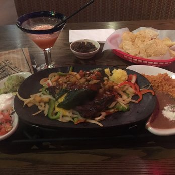 Chevys Fresh Mex - Tex-Mex Near Me - Linden, New Jersey Chevys Fresh Mex - Tex-Mex Near Me - Linden, New Jersey