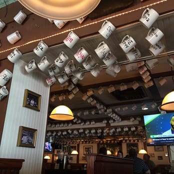 Ugly Mug - The ugly mugs at the Ugly Mug in Cape May. - Beer, Wine & Spirits Near Me - Cape May, New Jersey Ugly Mug - The ugly mugs at the Ugly Mug in Cape May. - Beer, Wine & Spirits Near Me - Cape May, New Jersey