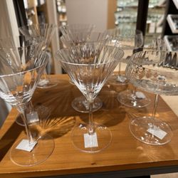 Williams-Sonoma