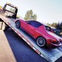 The Towing Experts