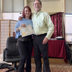 Hypnotherapy Training Institute