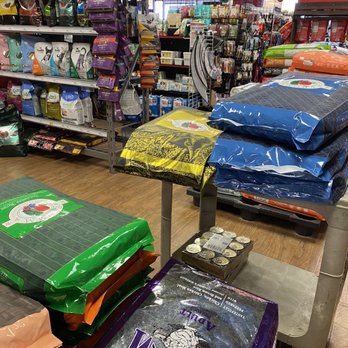 Hap-E-Dog Natural Food & Barkery - Pet Stores Near Me - Henderson, Nevada Hap-E-Dog Natural Food & Barkery - Pet Stores Near Me - Henderson, Nevada