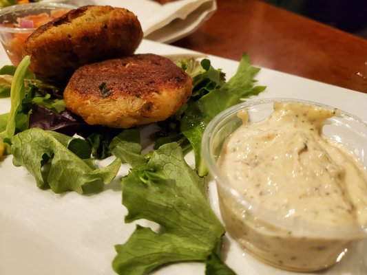 Jimmy's Steer House by null