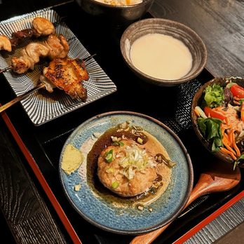 Yakitori Edomasa - Izakaya Near Me - San Francisco, California Yakitori Edomasa - Izakaya Near Me - San Francisco, California