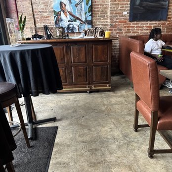 Swill Apothecafe By Blacksmiths - Pop-Up Restaurants Near Me - Baltimore, Maryland Swill Apothecafe By Blacksmiths - Pop-Up Restaurants Near Me - Baltimore, Maryland
