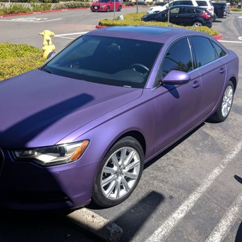 Turismo Auto Spa - Auto Detailing Near Me - Roseville, California Turismo Auto Spa - Auto Detailing Near Me - Roseville, California