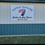 Photo of Guitar Garage