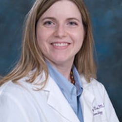 Pinnacle Dermatology - Frankfort - Kimberly A. Bauer, MD