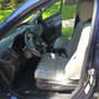 Apex Freedom Detailing
