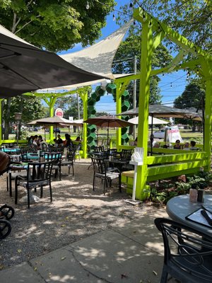 Le Moque-Tortue by null