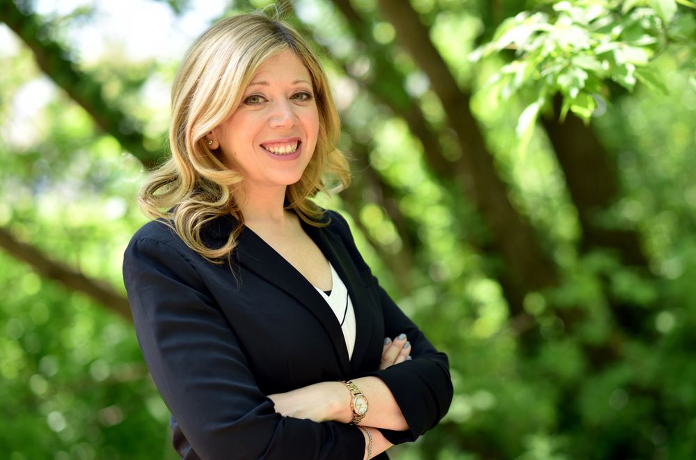 JSL Mental Health Wellness - child therapist in Roslyn Heights, NY