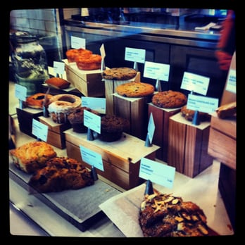 Coffee Bar - Pastries for sale - Coffee & Tea Near Me - San Francisco, California Coffee Bar - Pastries for sale - Coffee & Tea Near Me - San Francisco, California