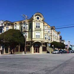 Pacific Medical Prosthetics and Orthotics - Pacific Medical (Baker St. view)